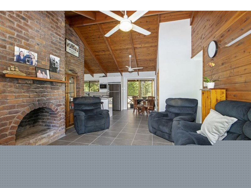 196 Glynton rd, Jimboomba QLD 4280