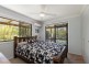 196 Glynton rd, Jimboomba QLD 4280