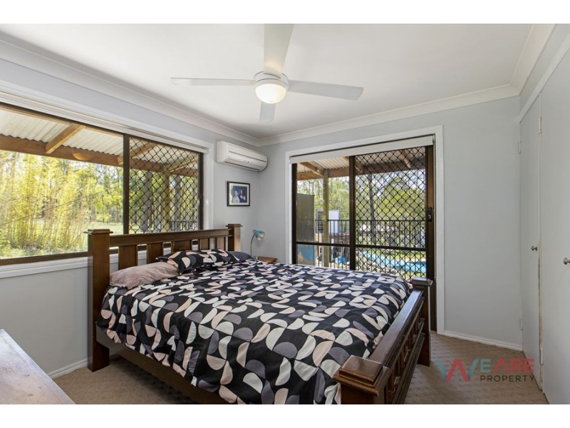 196 Glynton rd, Jimboomba QLD 4280
