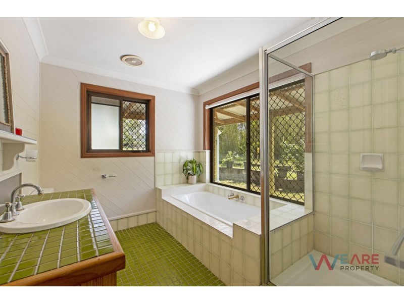 196 Glynton rd, Jimboomba QLD 4280