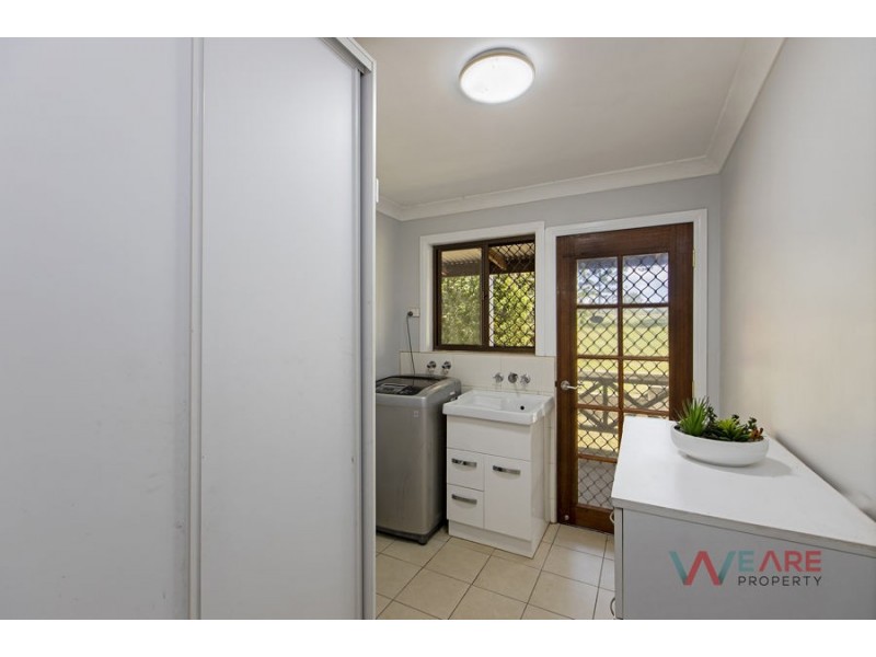 196 Glynton rd, Jimboomba QLD 4280