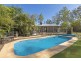 196 Glynton rd, Jimboomba QLD 4280