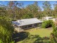 196 Glynton rd, Jimboomba QLD 4280