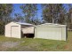 196 Glynton rd, Jimboomba QLD 4280