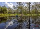 196 Glynton rd, Jimboomba QLD 4280