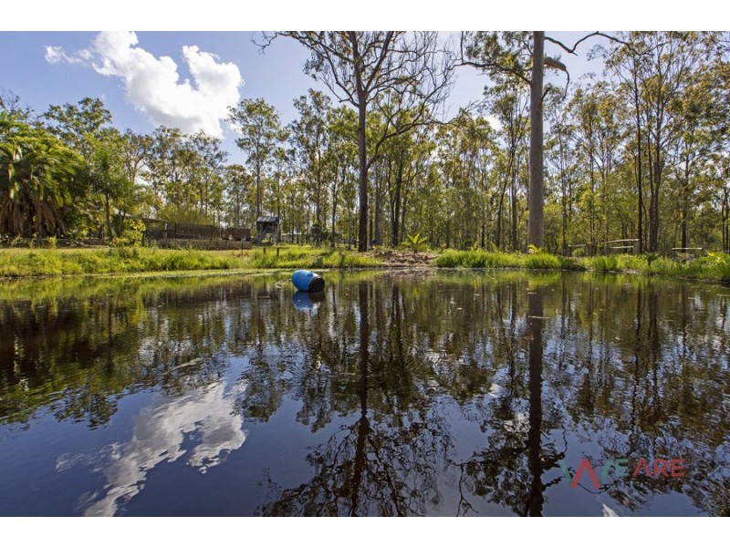 196 Glynton rd, Jimboomba QLD 4280