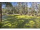 196 Glynton rd, Jimboomba QLD 4280