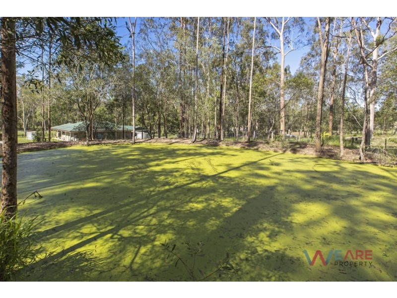 196 Glynton rd, Jimboomba QLD 4280