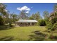 196 Glynton rd, Jimboomba QLD 4280