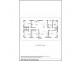 196 Glynton rd, Jimboomba QLD 4280 Floorplan