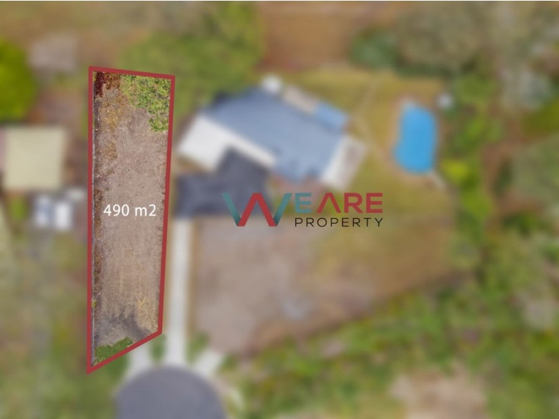 3B Benwerrin Rd, Loganholme QLD 4129