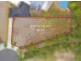3A Benwerrin Rd, Loganholme QLD 4129