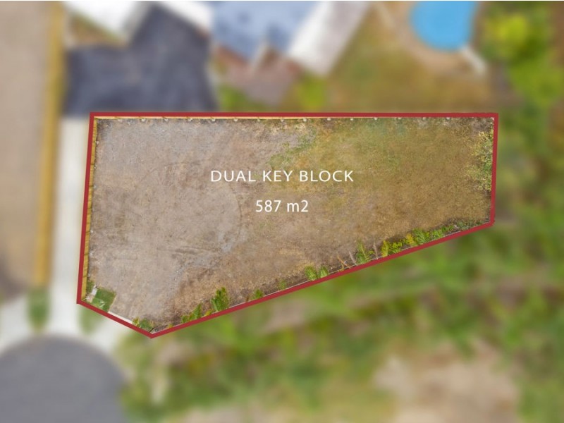 3A Benwerrin Rd, Loganholme QLD 4129