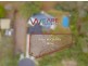 3A Benwerrin Rd, Loganholme QLD 4129