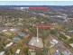 3A Benwerrin Rd, Loganholme QLD 4129