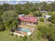 133-137 Lyon Dr, New Beith QLD 4124