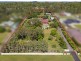 133-137 Lyon Dr, New Beith QLD 4124