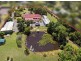 133-137 Lyon Dr, New Beith QLD 4124