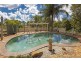 133-137 Lyon Dr, New Beith QLD 4124