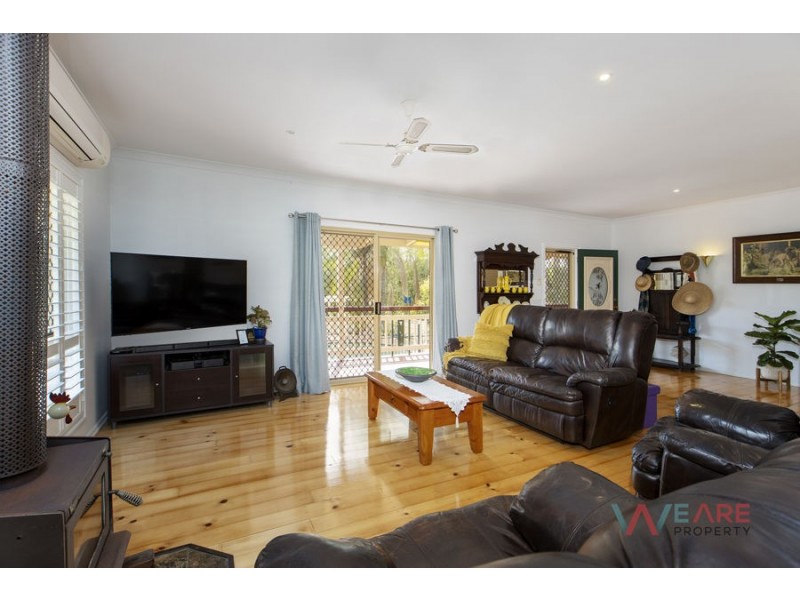 133-137 Lyon Dr, New Beith QLD 4124