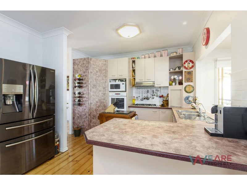 133-137 Lyon Dr, New Beith QLD 4124