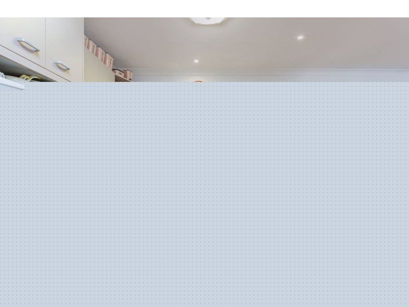 133-137 Lyon Dr, New Beith QLD 4124