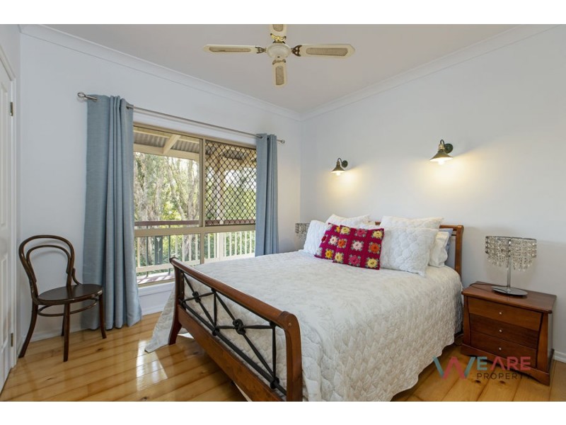 133-137 Lyon Dr, New Beith QLD 4124