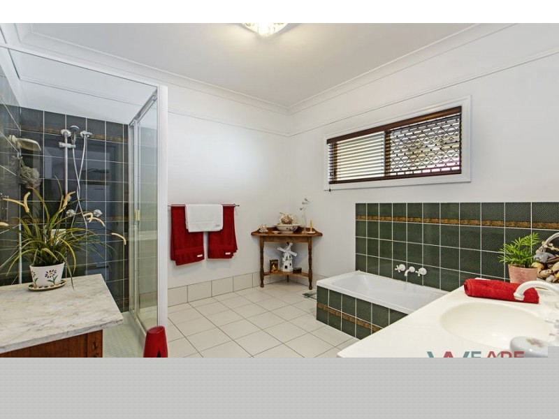 133-137 Lyon Dr, New Beith QLD 4124