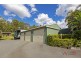 133-137 Lyon Dr, New Beith QLD 4124