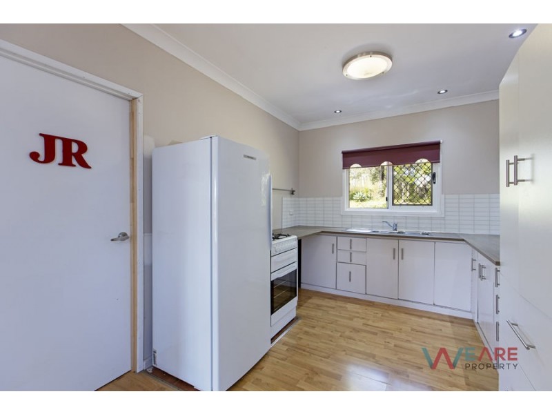 133-137 Lyon Dr, New Beith QLD 4124