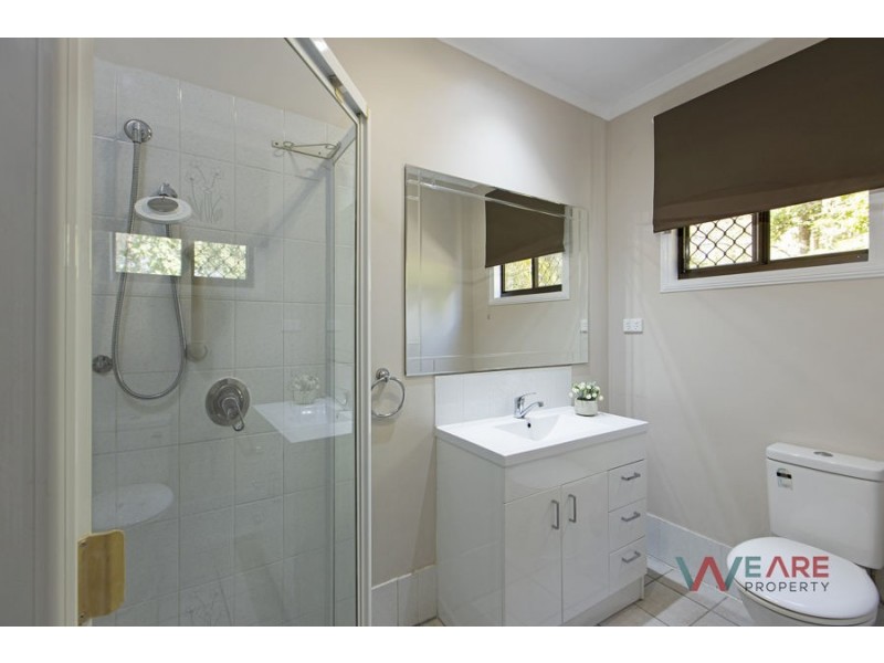 133-137 Lyon Dr, New Beith QLD 4124