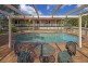 133-137 Lyon Dr, New Beith QLD 4124