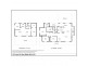 133-137 Lyon Dr, New Beith QLD 4124 Floorplan