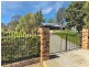 36 Riverina Crt, Chambers Flat QLD 4133