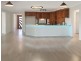 36 Riverina Crt, Chambers Flat QLD 4133