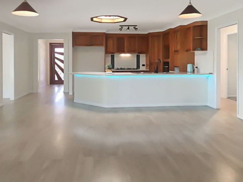 36 Riverina Crt, Chambers Flat QLD 4133