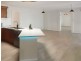 36 Riverina Crt, Chambers Flat QLD 4133