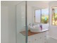 36 Riverina Crt, Chambers Flat QLD 4133