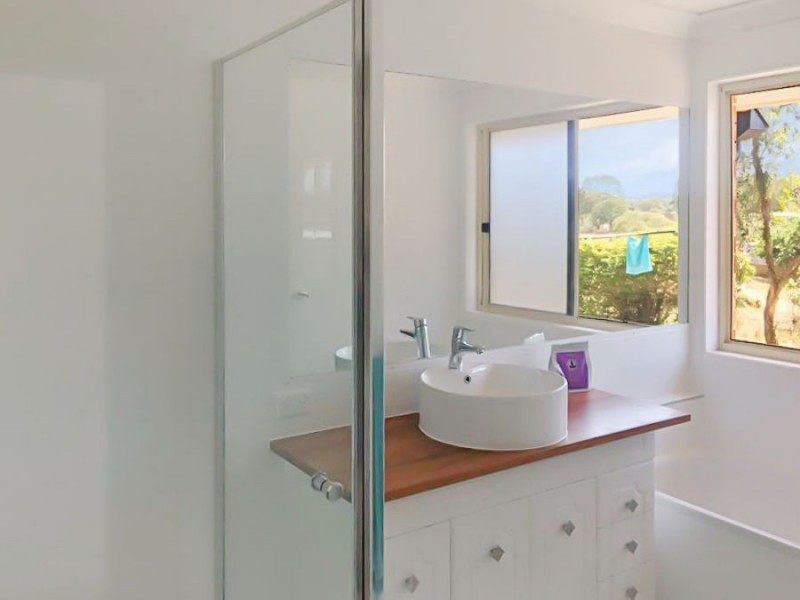 36 Riverina Crt, Chambers Flat QLD 4133