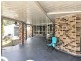 36 Riverina Crt, Chambers Flat QLD 4133