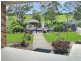 36 Riverina Crt, Chambers Flat QLD 4133
