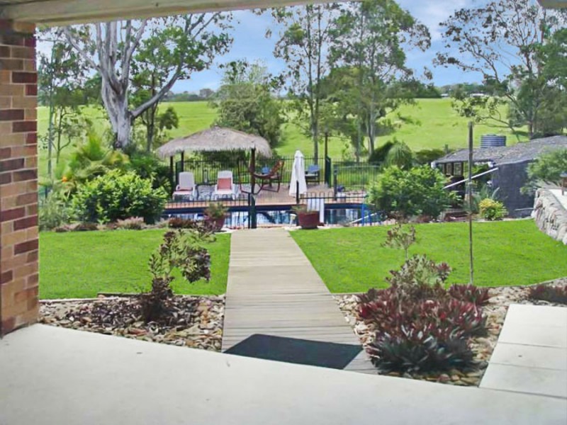 36 Riverina Crt, Chambers Flat QLD 4133