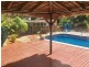 36 Riverina Crt, Chambers Flat QLD 4133