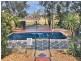 36 Riverina Crt, Chambers Flat QLD 4133