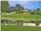 36 Riverina Crt, Chambers Flat QLD 4133