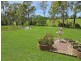 36 Riverina Crt, Chambers Flat QLD 4133