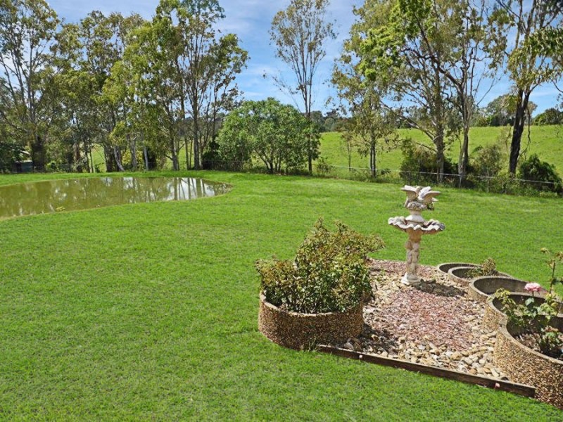 36 Riverina Crt, Chambers Flat QLD 4133
