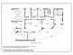 36 Riverina Crt, Chambers Flat QLD 4133 Floorplan