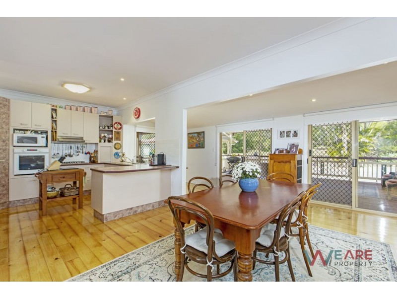 135 Lyon Dr, New Beith QLD 4124