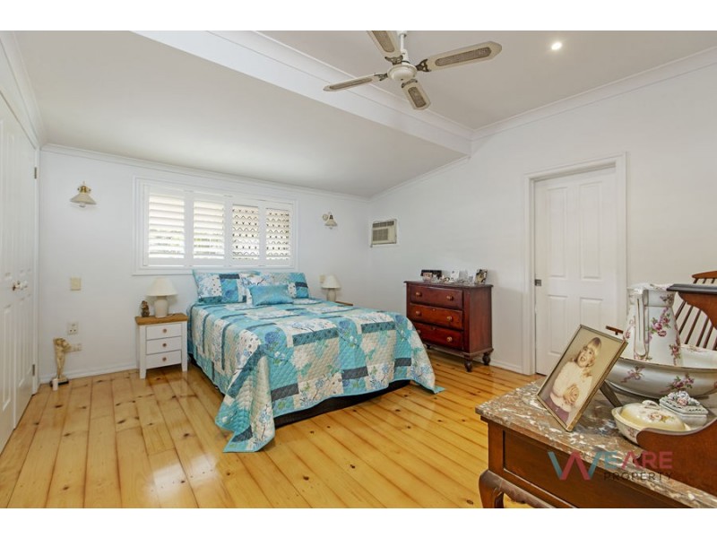 135 Lyon Dr, New Beith QLD 4124